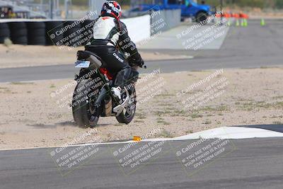 media/Sep-25-2023-Moto Forza (Mon) [[81ffa65e0a]]/B-C Group/Session 3 (Turn 16 Inside)/